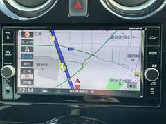 ��������-�ʥӤǤ������̤����ǿ���ʵ�ǽ���դ��Ƥޤ�������Ź���ƳΤ���Ƥ��������� 6