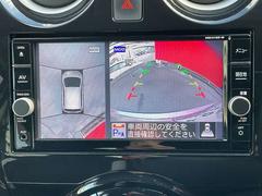 ���饦��ɥӥ塼��˥����������夫�鸫���褦�ʲ��̤Ǽָ�����������֤�¿��Ǥ����� 7