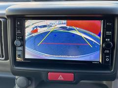 �Хå������������������򸫤��褦�ʥ磻�ɤʲ��̤��ǧ����ޤ� 7