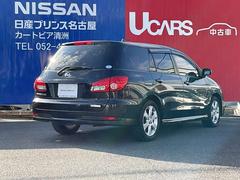 ����ĺ�����ˤ��꤬�Ȥ��������ޤ������ƥץ��ѥå��ץ���磻���ݾڱ�Ĺ�ץ�ߥ���ץ���������ǥ�-��-�ʤ�ǤϤΰ¿����Ϥ��������ޤ��� 3