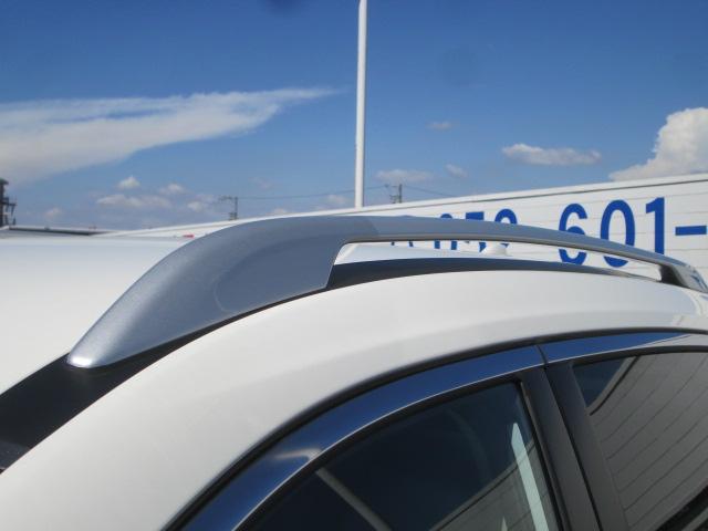20Xi ハイブリッド ハイブリッド★4WD★プロパイロット★アラウンドビューモニター★大型画面ナビ★フルセグTV★Blu-ray再生★ルーフレール★ドラレコ前後★前席パワーシート★被害軽減★踏み間違い衝突防止アシスト★(30枚目)