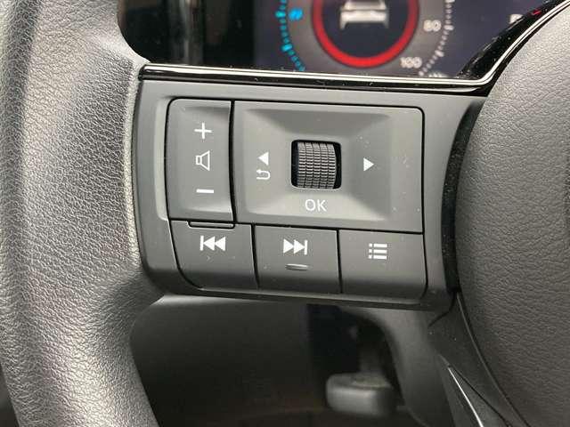 ノート １．２　Ｘ　★純正ナビ＆Ｂｌｕｅｔｏｏｔｈ＆ＤＶＤ再生＆音楽録音＆フルセグＴＶ★ＥＴＣ★インテリジェントキー★ワンオーナー★整備記録簿★サイドカーテンエアバック★ＳＲＳニーエアバックシステム（運転席）（15枚目）