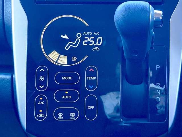 デイズ ハイウェイスター　Ｘ　★アラウンドビューモニター★純正ナビ＆Ｂｌｕｅｔｏｏｔｈ＆ＤＶＤ再生＆ＣＤ音楽録音再生＆フルセグＴＶ★エマージェンシーブレーキ★キセノンヘッドライト＆フォグランプ★インテリジェントキー★ワンオーナー★（15枚目）