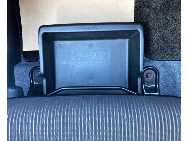デイズ ハイウェイスター　Ｘ　★アラウンドビューモニター★純正ナビ＆Ｂｌｕｅｔｏｏｔｈ＆ＤＶＤ再生＆ＣＤ音楽録音再生＆フルセグＴＶ★エマージェンシーブレーキ★キセノンヘッドライト＆フォグランプ★インテリジェントキー★ワンオーナー★（19枚目）