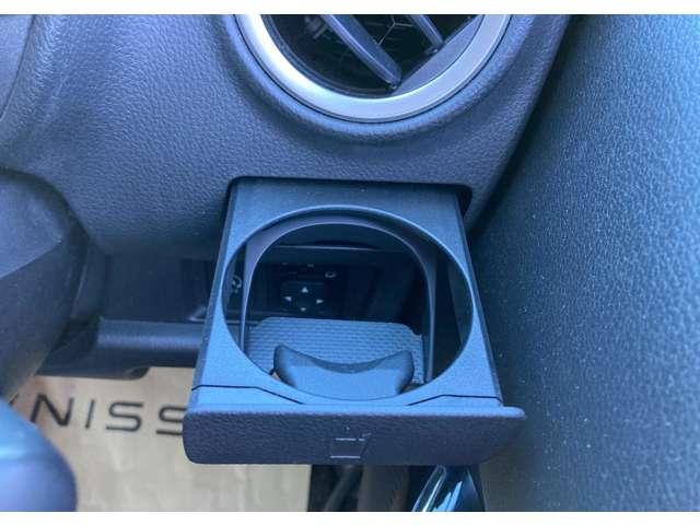 デイズ ハイウェイスター　Ｘ　★アラウンドビューモニター★純正ナビ＆Ｂｌｕｅｔｏｏｔｈ＆ＤＶＤ再生＆ＣＤ音楽録音再生＆フルセグＴＶ★エマージェンシーブレーキ★キセノンヘッドライト＆フォグランプ★インテリジェントキー★ワンオーナー★（20枚目）