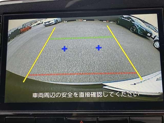 セレナ 2.0 ハイウェイスター V プロパイロットエディション ★エマージェンシーブレーキ★ハンズフリー両側オートスライドドア★LEDヘッドライト★インテリジェントキー★純正10インチナビ・フルセグTV★ドラレコ(フロント・リヤ)★ETC★ワンオーナー★(6枚目)
