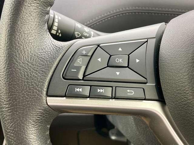 セレナ 2.0 ハイウェイスター V プロパイロットエディション ★エマージェンシーブレーキ★ハンズフリー両側オートスライドドア★LEDヘッドライト★インテリジェントキー★純正10インチナビ・フルセグTV★ドラレコ(フロント・リヤ)★ETC★ワンオーナー★(20枚目)
