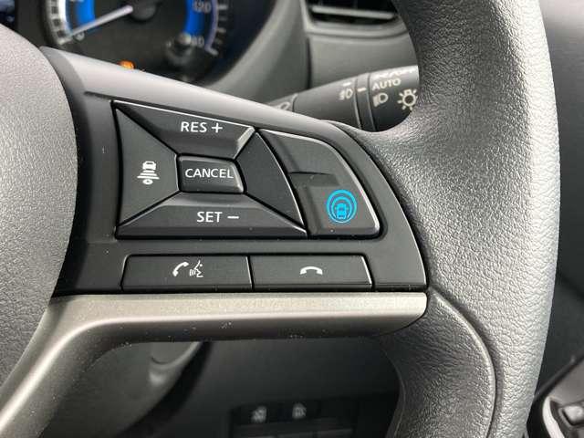 ルークス ハイウェイスター X プロパイロットエディション 全周囲カメラ★純正大画面ナビ&Bluetooth&DVD再生&フルセグTV★ハンズフリー両側オートスライド★LEDライト★前後ドラレコ★ETC2.0★衝突被害軽減ブレーキ★踏み間違い防止(10枚目)