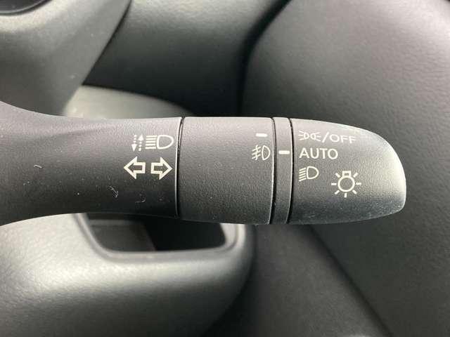 ルークス ハイウェイスター X プロパイロットエディション 全周囲カメラ★純正大画面ナビ&Bluetooth&DVD再生&フルセグTV★ハンズフリー両側オートスライド★LEDライト★前後ドラレコ★ETC2.0★衝突被害軽減ブレーキ★踏み間違い防止(13枚目)