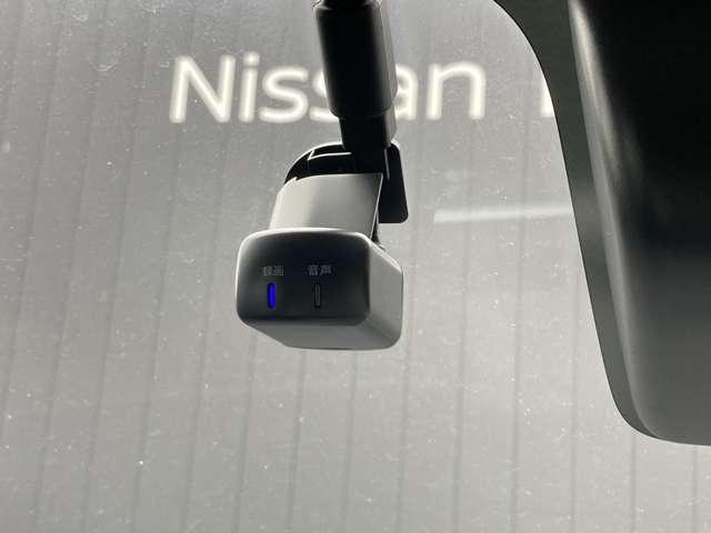 ルークス ハイウェイスター X プロパイロットエディション 全周囲カメラ★純正大画面ナビ&Bluetooth&DVD再生&フルセグTV★ハンズフリー両側オートスライド★LEDライト★前後ドラレコ★ETC2.0★衝突被害軽減ブレーキ★踏み間違い防止(14枚目)