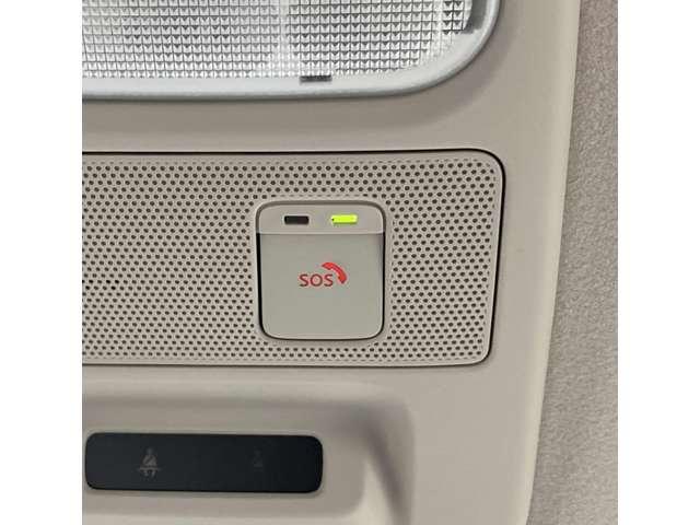ルークス ハイウェイスター X プロパイロットエディション 全周囲カメラ★純正大画面ナビ&Bluetooth&DVD再生&フルセグTV★ハンズフリー両側オートスライド★LEDライト★前後ドラレコ★ETC2.0★衝突被害軽減ブレーキ★踏み間違い防止(19枚目)