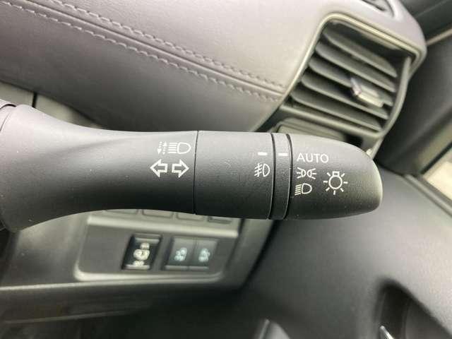 セレナ 1.2 e-POWER ハイウェイスター V プロパイロット 純正ナビ 後席モニター 360°カメラ エマジェンシーブレーキ 1オナ スマキー バックカメラ LED レーンアシスト 点検記録簿付 ETC ドラレコ イモビ サイドカーテンエアバック フルオートエアコン アルミホイール(14枚目)