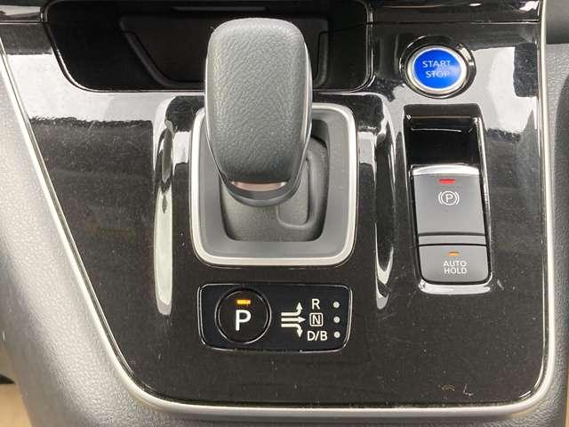 セレナ 1.2 e-POWER ハイウェイスター V プロパイロット 純正ナビ 後席モニター 360°カメラ エマジェンシーブレーキ 1オナ スマキー バックカメラ LED レーンアシスト 点検記録簿付 ETC ドラレコ イモビ サイドカーテンエアバック フルオートエアコン アルミホイール(19枚目)