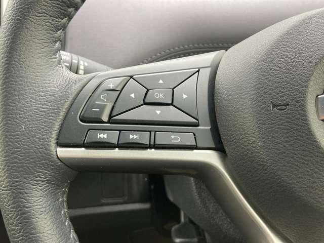 セレナ 1.2 e-POWER ハイウェイスター V プロパイロット 純正ナビ 後席モニター 360°カメラ エマジェンシーブレーキ 1オナ スマキー バックカメラ LED レーンアシスト 点検記録簿付 ETC ドラレコ イモビ サイドカーテンエアバック フルオートエアコン アルミホイール(20枚目)