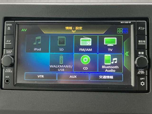 ルークス X アラウンドビューモニター★純正ナビ&Bluetooth&フルセグTV★助手席側オートスライドドア★衝突被害軽減ブレーキ★踏み間違い防止★車線逸脱警報(7枚目)