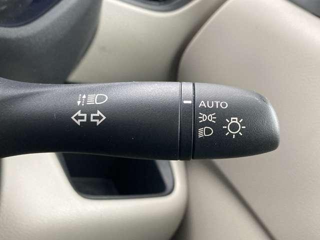 ルークス X アラウンドビューモニター★純正ナビ&Bluetooth&フルセグTV★助手席側オートスライドドア★衝突被害軽減ブレーキ★踏み間違い防止★車線逸脱警報(13枚目)