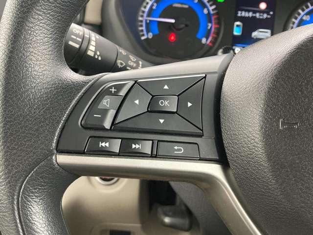 ルークス X アラウンドビューモニター★純正ナビ&Bluetooth&フルセグTV★助手席側オートスライドドア★衝突被害軽減ブレーキ★踏み間違い防止★車線逸脱警報(14枚目)