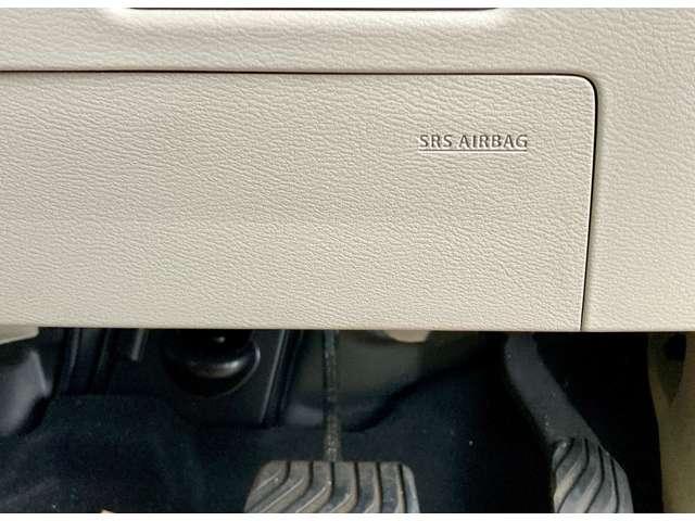 ルークス X アラウンドビューモニター★純正ナビ&Bluetooth&フルセグTV★助手席側オートスライドドア★衝突被害軽減ブレーキ★踏み間違い防止★車線逸脱警報(15枚目)