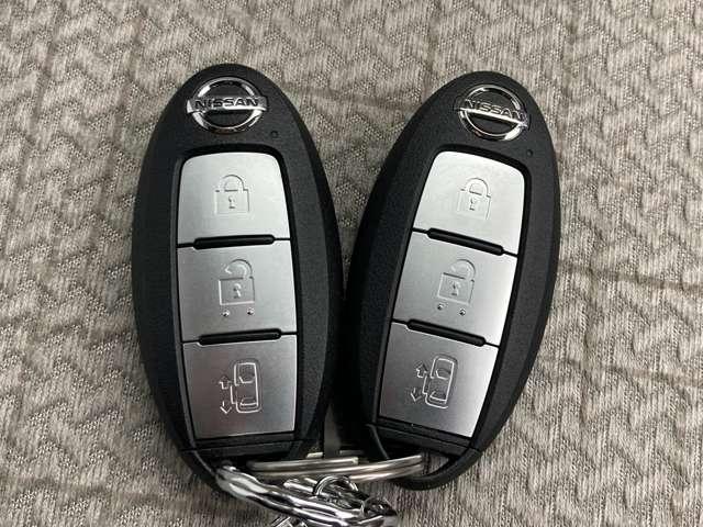 ルークス X アラウンドビューモニター★純正ナビ&Bluetooth&フルセグTV★助手席側オートスライドドア★衝突被害軽減ブレーキ★踏み間違い防止★車線逸脱警報(16枚目)