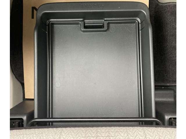 ルークス X アラウンドビューモニター★純正ナビ&Bluetooth&フルセグTV★助手席側オートスライドドア★衝突被害軽減ブレーキ★踏み間違い防止★車線逸脱警報(20枚目)