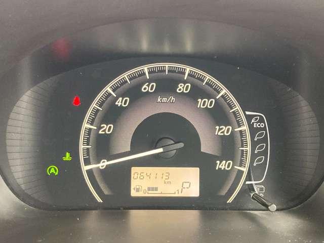 デイズ Ｘ　Ｖセレクション　純正ナビ＆Ｂｌｕｅｔｏｏｔｈ＆ＤＶＤ再生＆フルセグＴＶ★アラウンドビューモニター★衝突被害軽減ブレーキ★踏み間違い防止（8枚目）