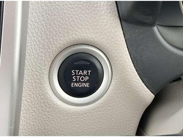 デイズ Ｘ　Ｖセレクション　純正ナビ＆Ｂｌｕｅｔｏｏｔｈ＆ＤＶＤ再生＆フルセグＴＶ★アラウンドビューモニター★衝突被害軽減ブレーキ★踏み間違い防止（11枚目）