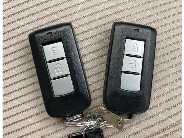 デイズ Ｘ　Ｖセレクション　純正ナビ＆Ｂｌｕｅｔｏｏｔｈ＆ＤＶＤ再生＆フルセグＴＶ★アラウンドビューモニター★衝突被害軽減ブレーキ★踏み間違い防止（12枚目）