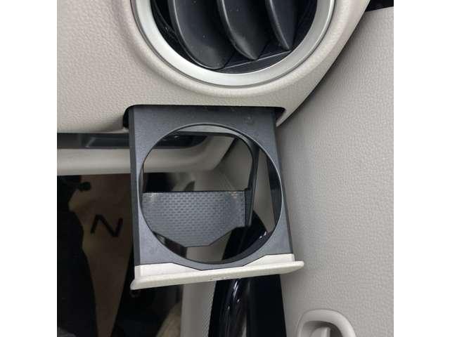 デイズ Ｘ　Ｖセレクション　純正ナビ＆Ｂｌｕｅｔｏｏｔｈ＆ＤＶＤ再生＆フルセグＴＶ★アラウンドビューモニター★衝突被害軽減ブレーキ★踏み間違い防止（18枚目）