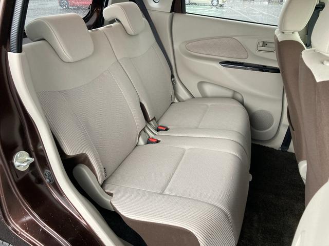 デイズ Ｘ　Ｖセレクション　純正ナビ＆Ｂｌｕｅｔｏｏｔｈ＆ＤＶＤ再生＆フルセグＴＶ★アラウンドビューモニター★衝突被害軽減ブレーキ★踏み間違い防止（22枚目）