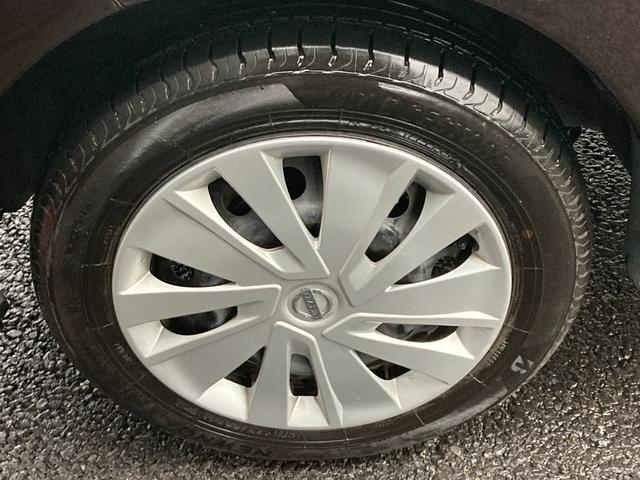 デイズ Ｘ　Ｖセレクション　純正ナビ＆Ｂｌｕｅｔｏｏｔｈ＆ＤＶＤ再生＆フルセグＴＶ★アラウンドビューモニター★衝突被害軽減ブレーキ★踏み間違い防止（28枚目）