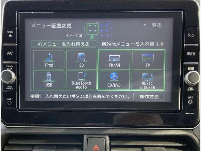デイズ 660 X 全周囲カメラ 純正大画面ナビ ドラレコ アラウンドM 踏み間違え防止 スマートキー イモビライザー バックカメラ 1オーナー レーンキープ アイドリングストップ ドライブレコーダー キーレス フルオートエアコン ナビTV WAB 記録簿(7枚目)