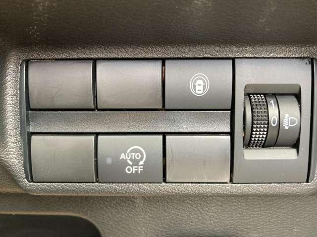 デイズ 660 X 全周囲カメラ 純正大画面ナビ ドラレコ アラウンドM 踏み間違え防止 スマートキー イモビライザー バックカメラ 1オーナー レーンキープ アイドリングストップ ドライブレコーダー キーレス フルオートエアコン ナビTV WAB 記録簿(13枚目)