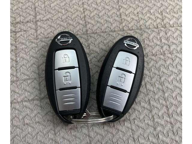 デイズ 660 X 全周囲カメラ 純正大画面ナビ ドラレコ アラウンドM 踏み間違え防止 スマートキー イモビライザー バックカメラ 1オーナー レーンキープ アイドリングストップ ドライブレコーダー キーレス フルオートエアコン ナビTV WAB 記録簿(14枚目)