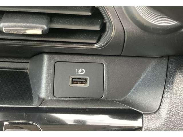 デイズ 660 X 全周囲カメラ 純正大画面ナビ ドラレコ アラウンドM 踏み間違え防止 スマートキー イモビライザー バックカメラ 1オーナー レーンキープ アイドリングストップ ドライブレコーダー キーレス フルオートエアコン ナビTV WAB 記録簿(15枚目)