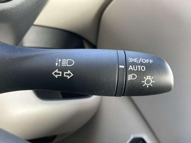 ルークス Ｘ　純正大画面ナビ（レコーダーリンク＆ＨＤＭＩ）★前後ドラレコ★ＥＴＣ２．０★ハンズフリー両側オートスライドドア★アラウンドビューモニター★衝突被害軽減ブレーキ★踏み間違い防止（12枚目）