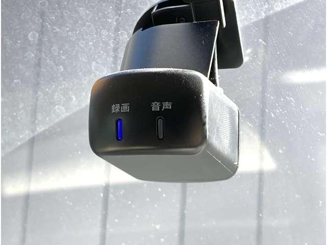 ルークス Ｘ　純正大画面ナビ（レコーダーリンク＆ＨＤＭＩ）★前後ドラレコ★ＥＴＣ２．０★ハンズフリー両側オートスライドドア★アラウンドビューモニター★衝突被害軽減ブレーキ★踏み間違い防止（13枚目）