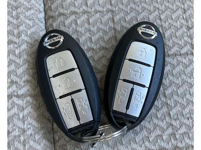 ルークス Ｘ　純正大画面ナビ（レコーダーリンク＆ＨＤＭＩ）★前後ドラレコ★ＥＴＣ２．０★ハンズフリー両側オートスライドドア★アラウンドビューモニター★衝突被害軽減ブレーキ★踏み間違い防止（19枚目）