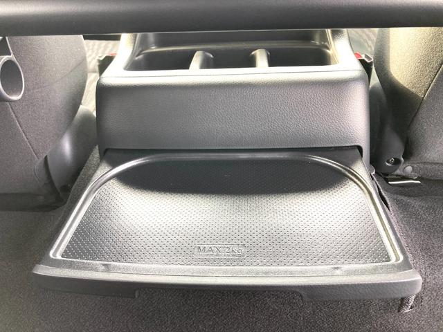 NV350キャラバンバン 2.0 プレミアムGX ブラックギア ロングボディ ★アラウンドビューモニター★助手席側オートスライドドア★LEDライト★衝突被害軽減ブレーキ★純正ナビ★フルセグTV、CD録音再生、DVD再生、AUX、Bluetoothハンズフリー/音楽再生・携帯★(36枚目)