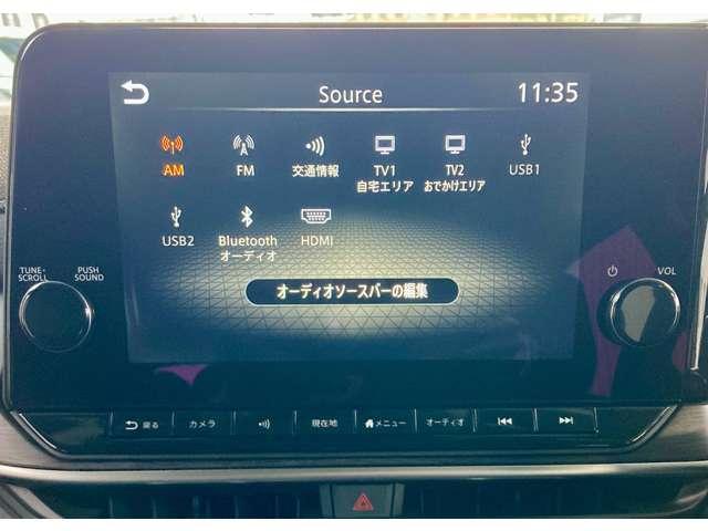 オーラ Ｇ　レザーエディション　こちらの車両はひょう害車となります。新車保証はありません。軽微な凹みがありますが、走行に問題はございません。店頭にて現車をご確認いただきましてからのみの販売となります。（9枚目）