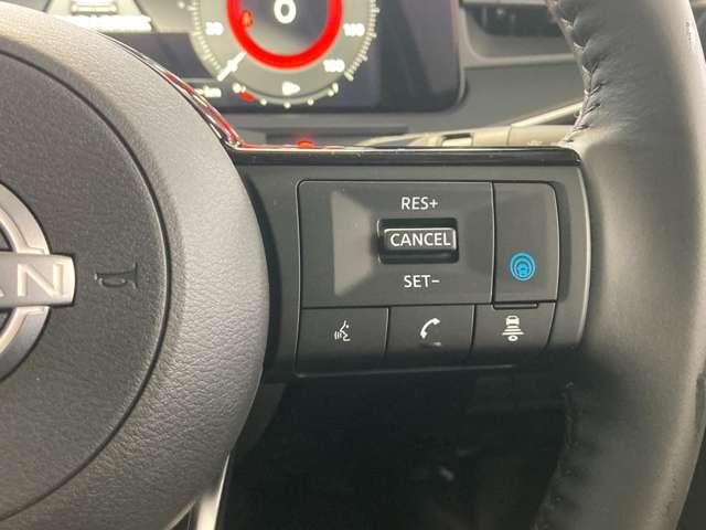 オーラ Ｇ　レザーエディション　こちらの車両はひょう害車となります。新車保証はありません。軽微な凹みがありますが、走行に問題はございません。店頭にて現車をご確認いただきましてからのみの販売となります。（14枚目）