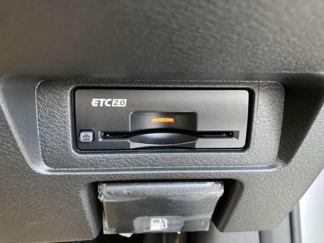 オーラ Ｇ　レザーエディション　こちらの車両はひょう害車となります。新車保証はありません。軽微な凹みがありますが、走行に問題はございません。店頭にて現車をご確認いただきましてからのみの販売となります。（18枚目）