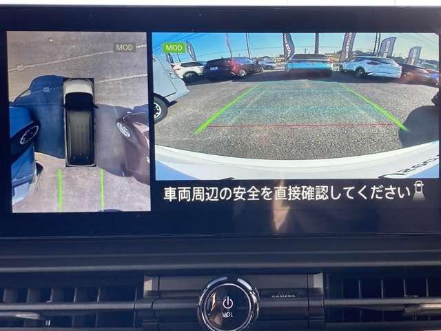 セレナ ハイウェイスターV こちらの車両はひょう害車となります。新車保証はありません。軽微な凹みがありますが、走行に問題はございません。店頭にて現車をご確認いただきましてからのみの販売となります。(7枚目)