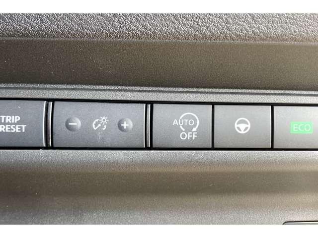 セレナ ハイウェイスターV こちらの車両はひょう害車となります。新車保証はありません。軽微な凹みがありますが、走行に問題はございません。店頭にて現車をご確認いただきましてからのみの販売となります。(14枚目)