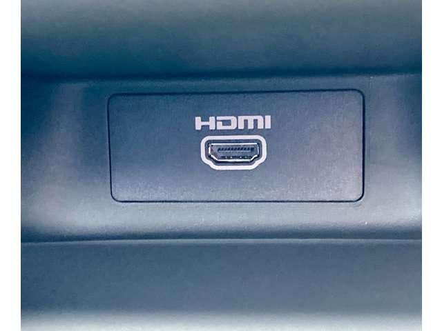 セレナ ハイウェイスターV こちらの車両はひょう害車となります。新車保証はありません。軽微な凹みがありますが、走行に問題はございません。店頭にて現車をご確認いただきましてからのみの販売となります。(19枚目)