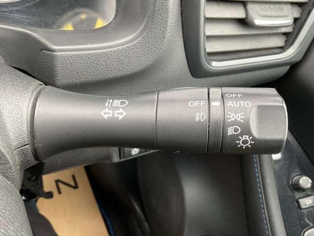 リーフ G 【12セグ】プロパイロット★全周囲カメラ★シート&ステアリングヒーター★スマートルームミラー★メーカーナビ&フルセグTV★前後ドラレコ★ETC★LEDヘッドライト★プロパイロットパーキング(16枚目)