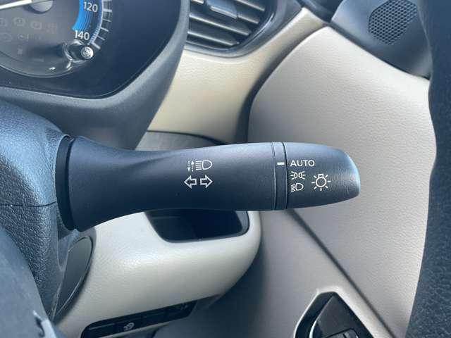 ルークス ６６０　Ｘ　全周囲カメラ　社外ナビ＆フルセグＴＶ　ＥＴＣ　アラモニ　前後衝突軽減ブレーキ　ワンオーナー車　テレビ　車線逸脱防止　ＥＴＣ　スマートキー　定期点検記録簿　キーフリー　ｉ－ｓｔｏｐ　フルオートエアコン　パワーウインドウ　バックカメラ　盗難防止（12枚目）