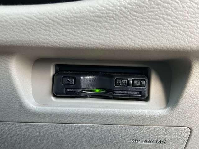 ルークス ６６０　Ｘ　全周囲カメラ　社外ナビ＆フルセグＴＶ　ＥＴＣ　アラモニ　前後衝突軽減ブレーキ　ワンオーナー車　テレビ　車線逸脱防止　ＥＴＣ　スマートキー　定期点検記録簿　キーフリー　ｉ－ｓｔｏｐ　フルオートエアコン　パワーウインドウ　バックカメラ　盗難防止（16枚目）