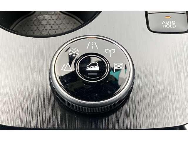 エクストレイル 1.5 X e-4ORCE 4WD プロパイロット 防水シート メーカーナビ アラウンドビューモニタ 地デジ 盗難防止装置 AW キーレス スマートキー メモリーナビ サイドエアバック ナビTV 4WD AAC ETC 寒冷地仕様(11枚目)