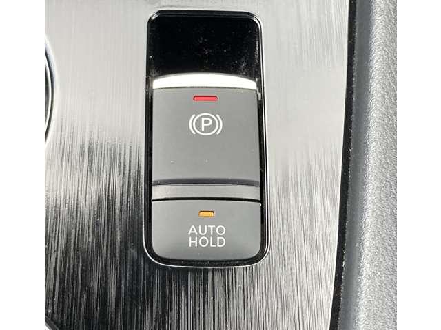 エクストレイル 1.5 X e-4ORCE 4WD プロパイロット 防水シート メーカーナビ アラウンドビューモニタ 地デジ 盗難防止装置 AW キーレス スマートキー メモリーナビ サイドエアバック ナビTV 4WD AAC ETC 寒冷地仕様(30枚目)