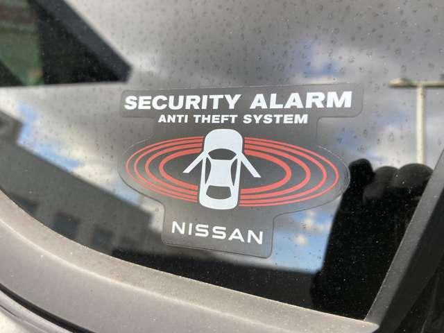 エクストレイル 1.5 X e-4ORCE 4WD プロパイロット 防水シート メーカーナビ アラウンドビューモニタ 地デジ 盗難防止装置 AW キーレス スマートキー メモリーナビ サイドエアバック ナビTV 4WD AAC ETC 寒冷地仕様(48枚目)